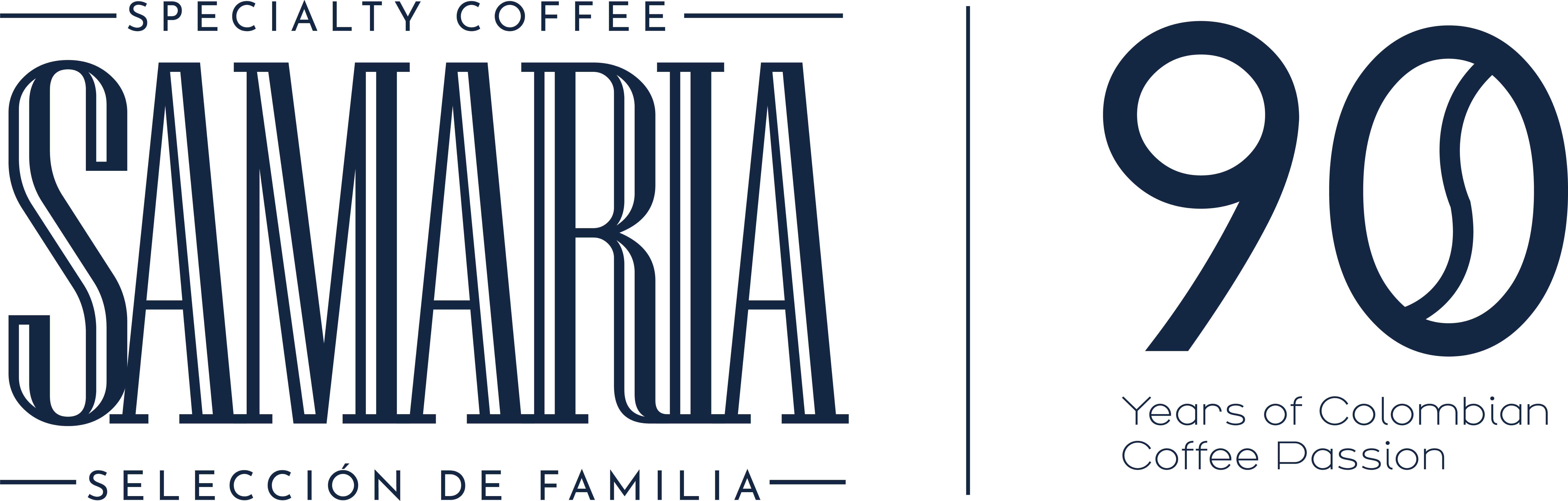 Samaria Coffee